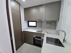 Royalgreen (D10), Condominium #581758741